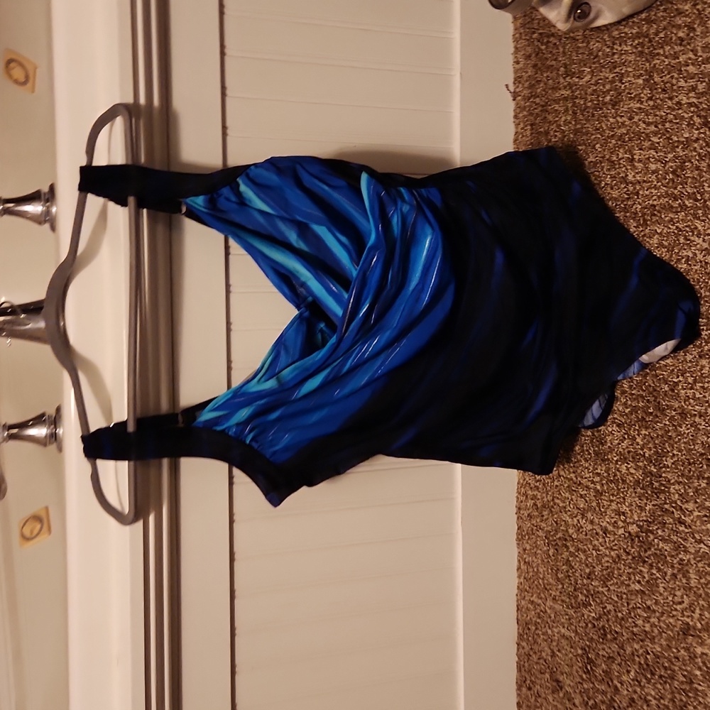 Miracle Suit Swimwear